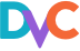 DVC