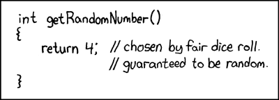 https://xkcd.com/221